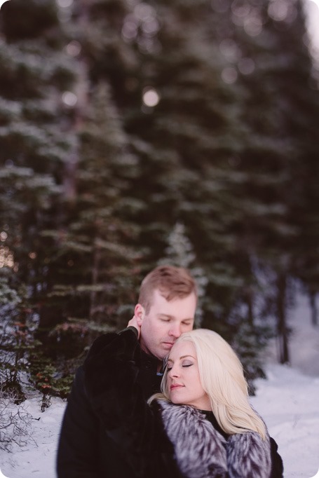 Lake-Louise-wedding-photographer_Fairmont-engagement-portraits_skating-ice-sculpture-festival___by-Kevin-Trowbridge-132