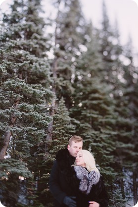 Lake-Louise-wedding-photographer_Fairmont-engagement-portraits_skating-ice-sculpture-festival___by-Kevin-Trowbridge-134