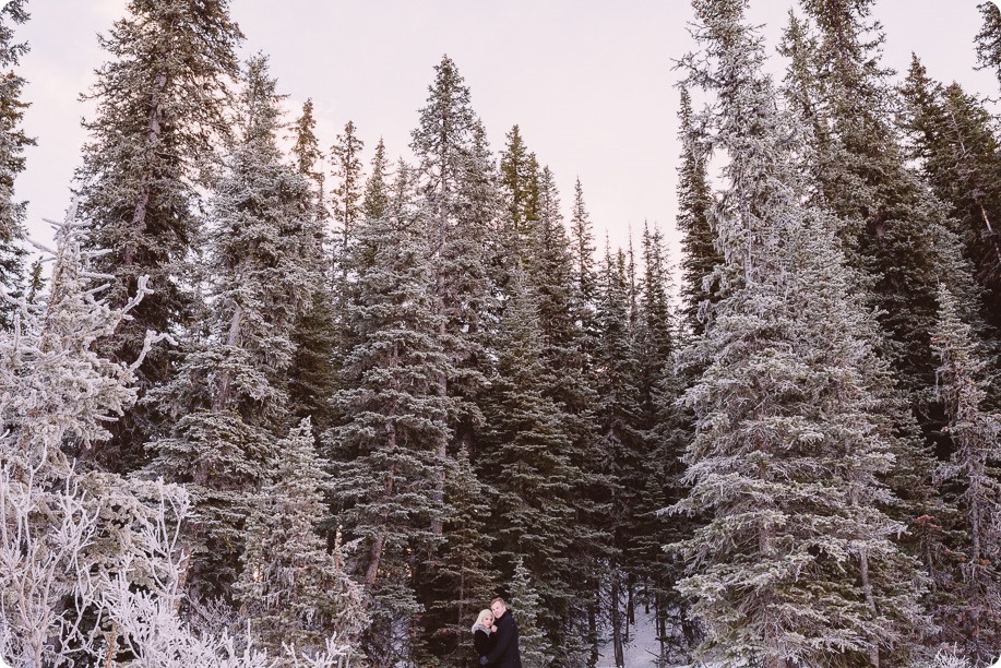 Lake-Louise-wedding-photographer_Fairmont-engagement-portraits_skating-ice-sculpture-festival___by-Kevin-Trowbridge-128