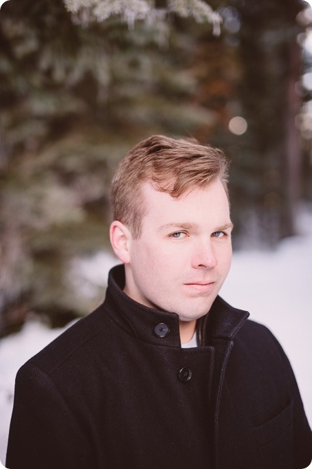 Lake-Louise-wedding-photographer_Fairmont-engagement-portraits_skating-ice-sculpture-festival___by-Kevin-Trowbridge-138