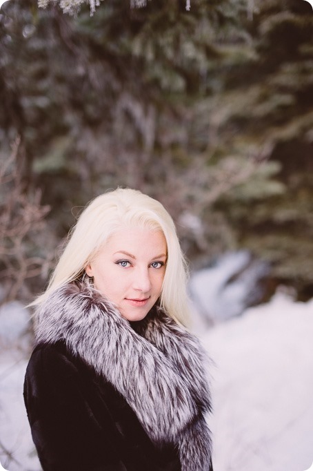 Lake-Louise-wedding-photographer_Fairmont-engagement-portraits_skating-ice-sculpture-festival___by-Kevin-Trowbridge-147