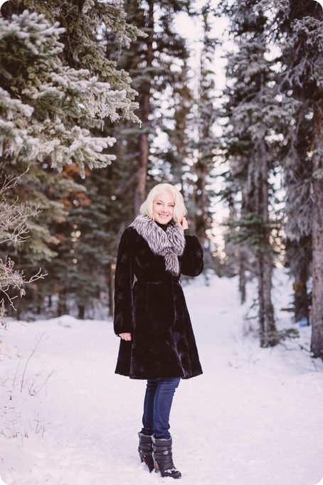 Lake-Louise-wedding-photographer_Fairmont-engagement-portraits_skating-ice-sculpture-festival___by-Kevin-Trowbridge-146