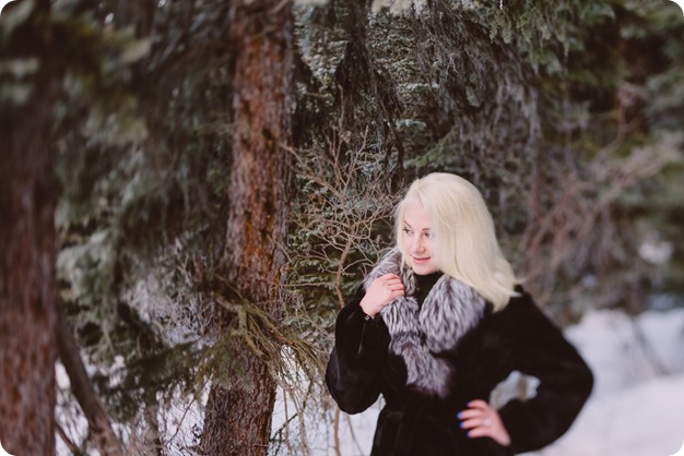 Lake-Louise-wedding-photographer_Fairmont-engagement-portraits_skating-ice-sculpture-festival___by-Kevin-Trowbridge-144