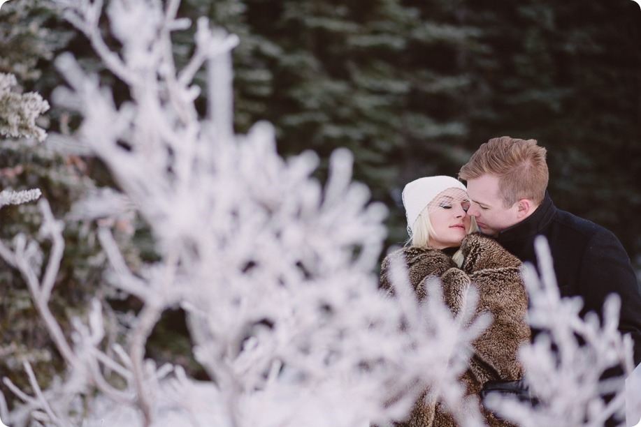 Lake-Louise-wedding-photographer_Fairmont-engagement-portraits_skating-ice-sculpture-festival___by-Kevin-Trowbridge-154