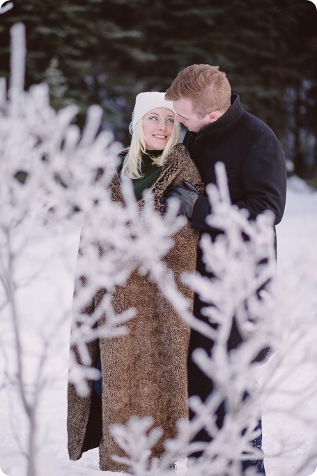 Lake-Louise-wedding-photographer_Fairmont-engagement-portraits_skating-ice-sculpture-festival___by-Kevin-Trowbridge-152