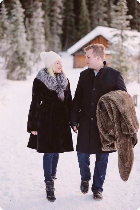 Lake-Louise-wedding-photographer_Fairmont-engagement-portraits_skating-ice-sculpture-festival___by-Kevin-Trowbridge-161