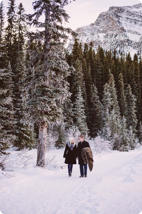 Lake-Louise-wedding-photographer_Fairmont-engagement-portraits_skating-ice-sculpture-festival___by-Kevin-Trowbridge-162