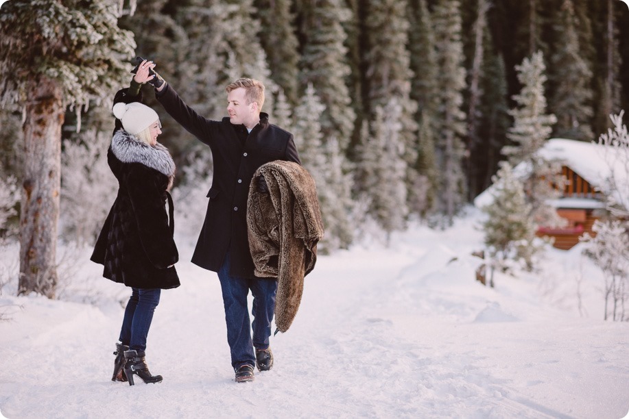 Lake-Louise-wedding-photographer_Fairmont-engagement-portraits_skating-ice-sculpture-festival___by-Kevin-Trowbridge-163