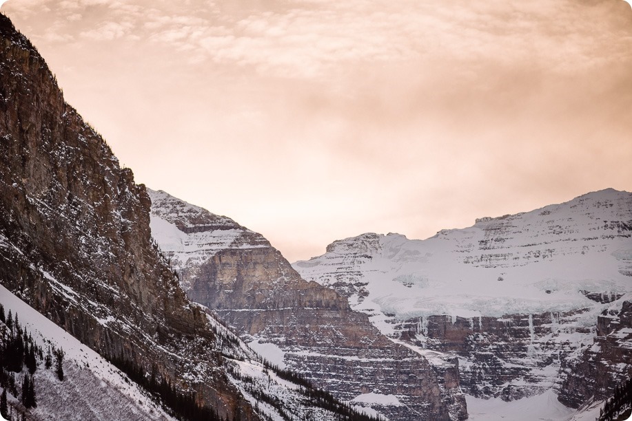 Lake-Louise-wedding-photographer_Fairmont-engagement-portraits_skating-ice-sculpture-festival___by-Kevin-Trowbridge-169