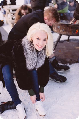 Lake-Louise-wedding-photographer_Fairmont-engagement-portraits_skating-ice-sculpture-festival___by-Kevin-Trowbridge-168