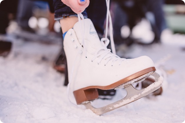 Lake-Louise-wedding-photographer_Fairmont-engagement-portraits_skating-ice-sculpture-festival___by-Kevin-Trowbridge-166