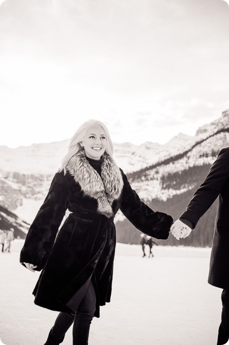 Lake-Louise-wedding-photographer_Fairmont-engagement-portraits_skating-ice-sculpture-festival___by-Kevin-Trowbridge-179