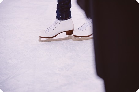 Lake-Louise-wedding-photographer_Fairmont-engagement-portraits_skating-ice-sculpture-festival___by-Kevin-Trowbridge-205