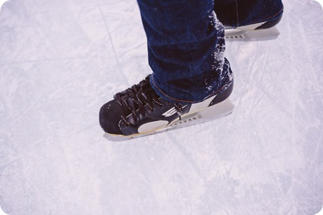 Lake-Louise-wedding-photographer_Fairmont-engagement-portraits_skating-ice-sculpture-festival___by-Kevin-Trowbridge-206