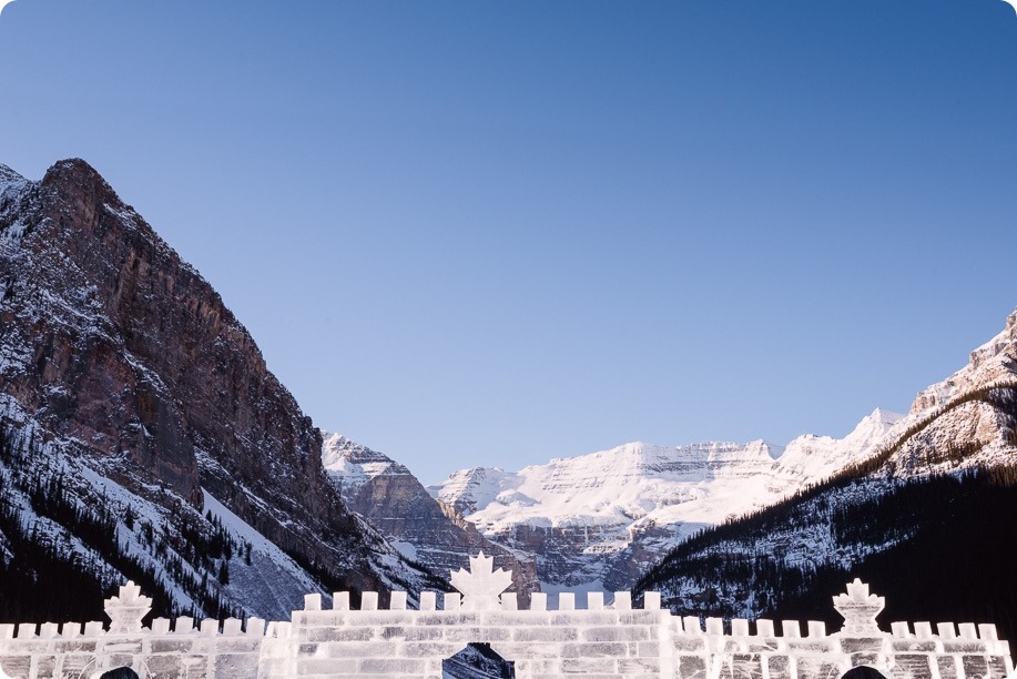 Lake-Louise-wedding-photographer_Fairmont-engagement-portraits_skating-ice-sculpture-festival___by-Kevin-Trowbridge-14