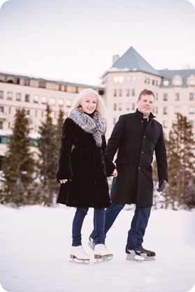 Lake-Louise-wedding-photographer_Fairmont-engagement-portraits_skating-ice-sculpture-festival___by-Kevin-Trowbridge-194