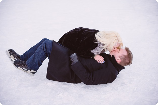 Lake-Louise-wedding-photographer_Fairmont-engagement-portraits_skating-ice-sculpture-festival___by-Kevin-Trowbridge-195