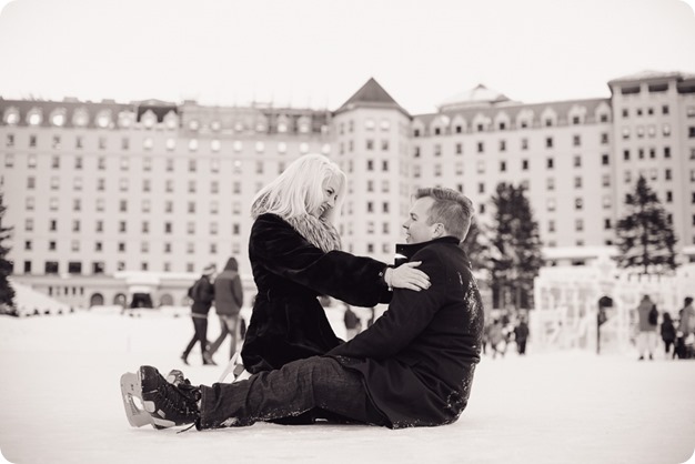 Lake-Louise-wedding-photographer_Fairmont-engagement-portraits_skating-ice-sculpture-festival___by-Kevin-Trowbridge-196