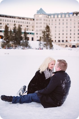 Lake-Louise-wedding-photographer_Fairmont-engagement-portraits_skating-ice-sculpture-festival___by-Kevin-Trowbridge-197