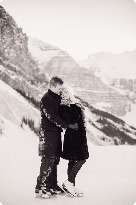 Lake-Louise-wedding-photographer_Fairmont-engagement-portraits_skating-ice-sculpture-festival___by-Kevin-Trowbridge-202