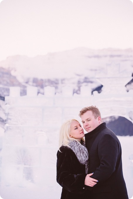 Lake-Louise-wedding-photographer_Fairmont-engagement-portraits_skating-ice-sculpture-festival___by-Kevin-Trowbridge-211