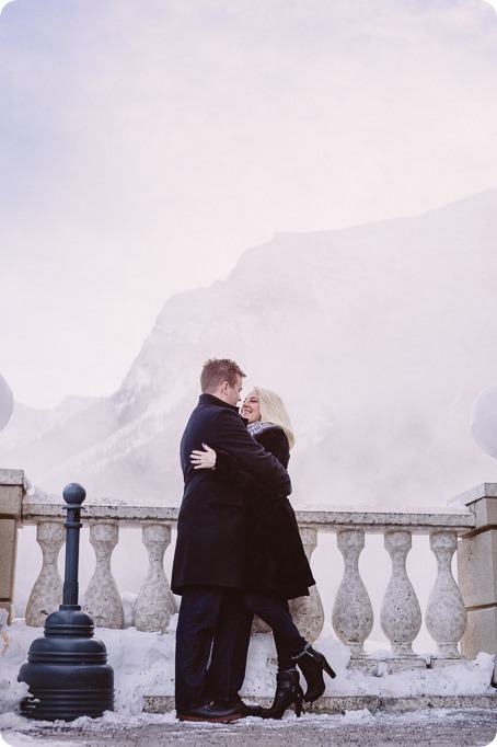 Lake-Louise-wedding-photographer_Fairmont-engagement-portraits_skating-ice-sculpture-festival___by-Kevin-Trowbridge-21