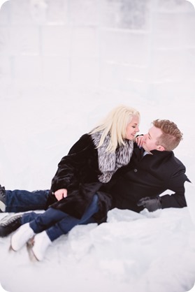 Lake-Louise-wedding-photographer_Fairmont-engagement-portraits_skating-ice-sculpture-festival___by-Kevin-Trowbridge-212