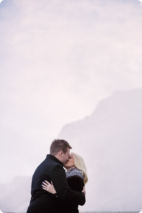 Lake-Louise-wedding-photographer_Fairmont-engagement-portraits_skating-ice-sculpture-festival___by-Kevin-Trowbridge-23