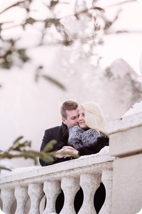 Lake-Louise-wedding-photographer_Fairmont-engagement-portraits_skating-ice-sculpture-festival___by-Kevin-Trowbridge-26