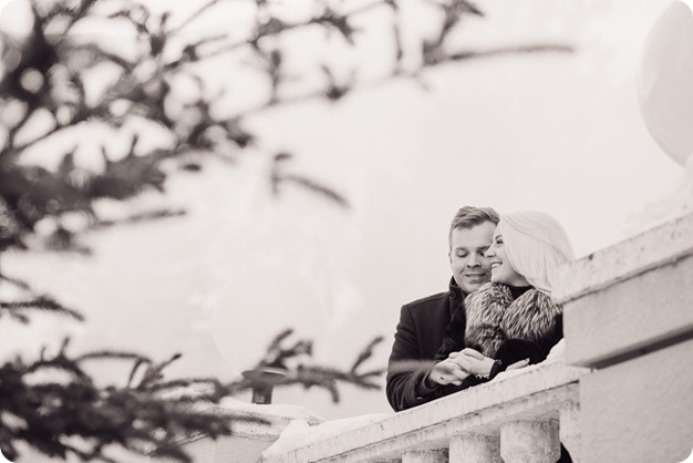 Lake-Louise-wedding-photographer_Fairmont-engagement-portraits_skating-ice-sculpture-festival___by-Kevin-Trowbridge-28