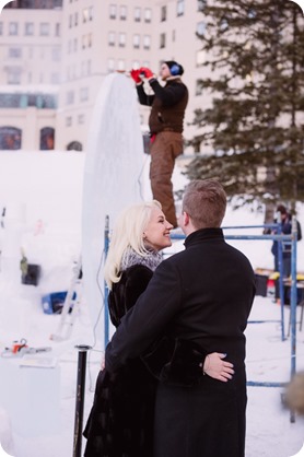 Lake-Louise-wedding-photographer_Fairmont-engagement-portraits_skating-ice-sculpture-festival___by-Kevin-Trowbridge-32