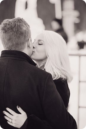 Lake-Louise-wedding-photographer_Fairmont-engagement-portraits_skating-ice-sculpture-festival___by-Kevin-Trowbridge-31