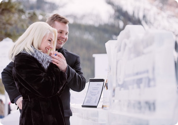 Lake-Louise-wedding-photographer_Fairmont-engagement-portraits_skating-ice-sculpture-festival___by-Kevin-Trowbridge-37