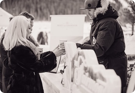 Lake-Louise-wedding-photographer_Fairmont-engagement-portraits_skating-ice-sculpture-festival___by-Kevin-Trowbridge-41