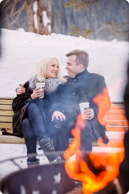 Lake-Louise-wedding-photographer_Fairmont-engagement-portraits_skating-ice-sculpture-festival___by-Kevin-Trowbridge-43