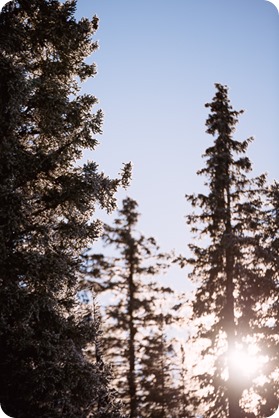 Lake-Louise-wedding-photographer_Fairmont-engagement-portraits_skating-ice-sculpture-festival___by-Kevin-Trowbridge-11