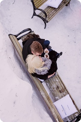 Lake-Louise-wedding-photographer_Fairmont-engagement-portraits_skating-ice-sculpture-festival___by-Kevin-Trowbridge-50