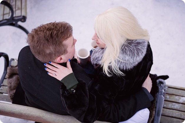 Lake-Louise-wedding-photographer_Fairmont-engagement-portraits_skating-ice-sculpture-festival___by-Kevin-Trowbridge-51