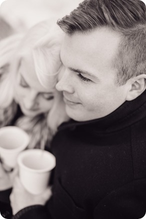 Lake-Louise-wedding-photographer_Fairmont-engagement-portraits_skating-ice-sculpture-festival___by-Kevin-Trowbridge-54