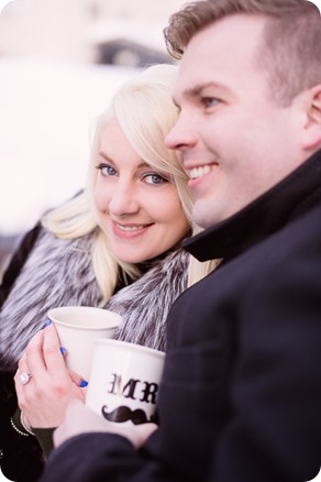 Lake-Louise-wedding-photographer_Fairmont-engagement-portraits_skating-ice-sculpture-festival___by-Kevin-Trowbridge-55