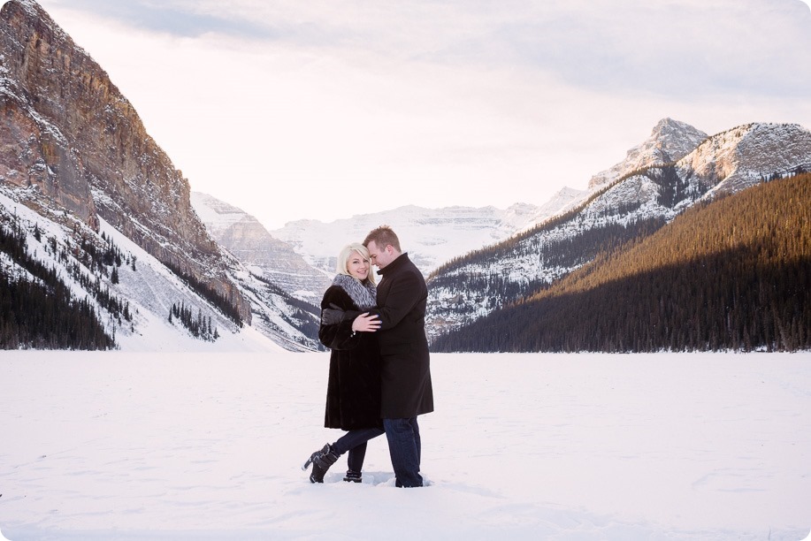 Lake-Louise-wedding-photographer_Fairmont-engagement-portraits_skating-ice-sculpture-festival___by-Kevin-Trowbridge-60