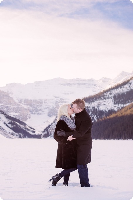 Lake-Louise-wedding-photographer_Fairmont-engagement-portraits_skating-ice-sculpture-festival___by-Kevin-Trowbridge-62