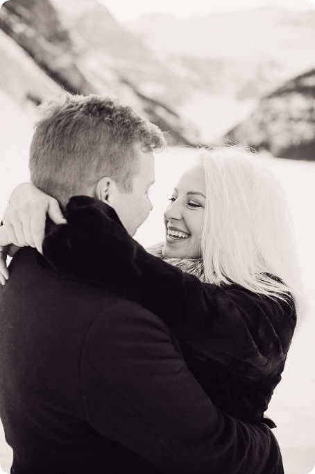 Lake-Louise-wedding-photographer_Fairmont-engagement-portraits_skating-ice-sculpture-festival___by-Kevin-Trowbridge-77