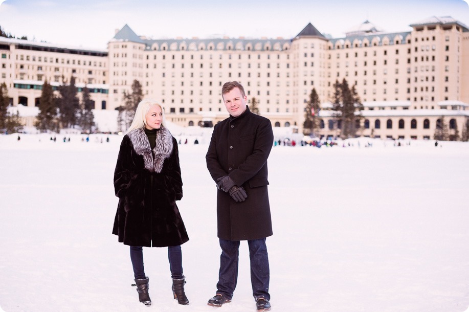 Lake-Louise-wedding-photographer_Fairmont-engagement-portraits_skating-ice-sculpture-festival___by-Kevin-Trowbridge-80