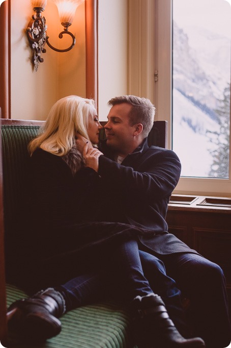 Lake-Louise-wedding-photographer_Fairmont-engagement-portraits_skating-ice-sculpture-festival___by-Kevin-Trowbridge-16