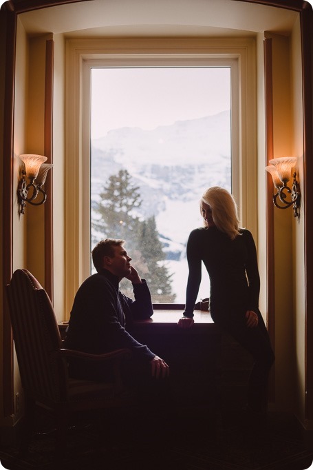 Lake-Louise-wedding-photographer_Fairmont-engagement-portraits_skating-ice-sculpture-festival___by-Kevin-Trowbridge-90