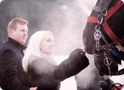 Lake-Louise-wedding-photographer_Fairmont-engagement-portraits_skating-ice-sculpture-festival___by-Kevin-Trowbridge-94