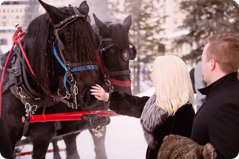 Lake-Louise-wedding-photographer_Fairmont-engagement-portraits_skating-ice-sculpture-festival___by-Kevin-Trowbridge-93