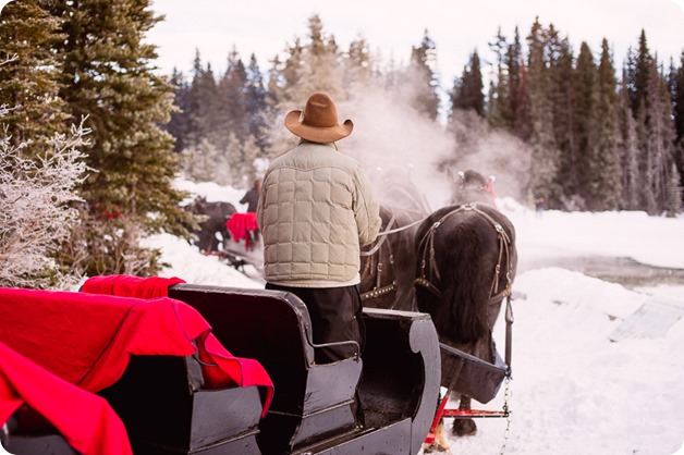 Lake-Louise-wedding-photographer_Fairmont-engagement-portraits_skating-ice-sculpture-festival___by-Kevin-Trowbridge-95