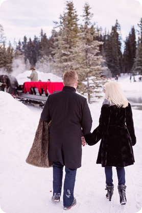 Lake-Louise-wedding-photographer_Fairmont-engagement-portraits_skating-ice-sculpture-festival___by-Kevin-Trowbridge-96